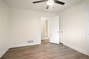 2729 Lanier Dr, Snellville, GA 30078 - Photo 22