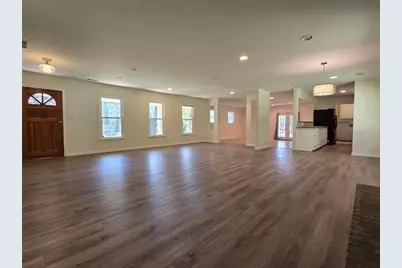 2729 Lanier Drive, Snellville, GA 30078 - Photo 4