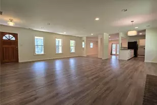 2729 Lanier Dr, Snellville, GA 30078 - Photo 4