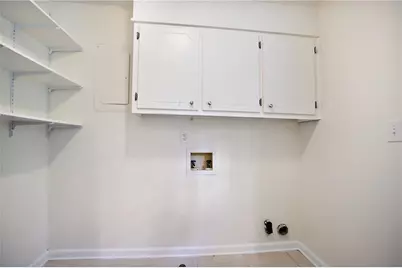 2729 Lanier Drive, Snellville, GA 30078 - Photo 14