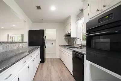 2729 Lanier Drive, Snellville, GA 30078 - Photo 12