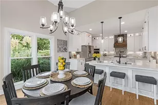 802 Clubhouse Pte, Woodstock, GA 30188 - Photo 20