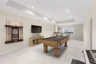 802 Clubhouse Pte, Woodstock, GA 30188 - Photo 48