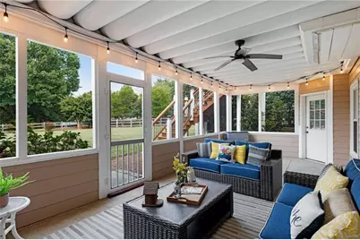 802 Clubhouse Pte, Woodstock, GA 30188 - Photo 56