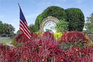 802 Clubhouse Pte, Woodstock, GA 30188 - Photo 66