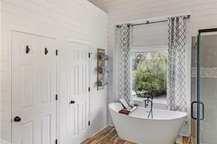 802 Clubhouse Pte, Woodstock, GA 30188 - Photo 32