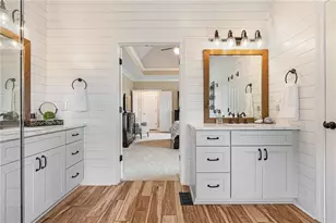 802 Clubhouse Pte, Woodstock, GA 30188 - Photo 30