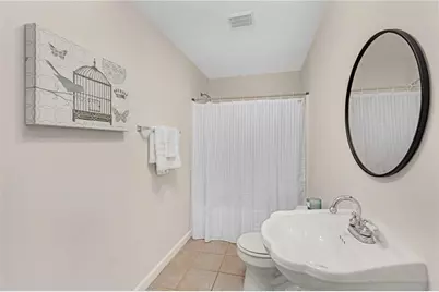 802 Clubhouse Pte, Woodstock, GA 30188 - Photo 52