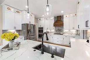 802 Clubhouse Pte, Woodstock, GA 30188 - Photo 12