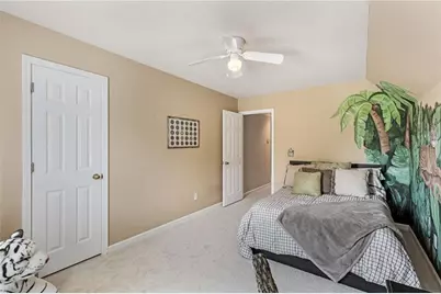 802 Clubhouse Pte, Woodstock, GA 30188 - Photo 44