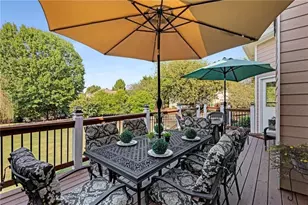 802 Clubhouse Pte, Woodstock, GA 30188 - Photo 58