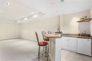 802 Clubhouse Pte, Woodstock, GA 30188 - Photo 50