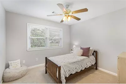 802 Clubhouse Pte, Woodstock, GA 30188 - Photo 40