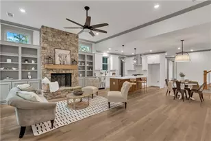 54 Villa Vista 8, Jasper, GA 30143 - Photo 6