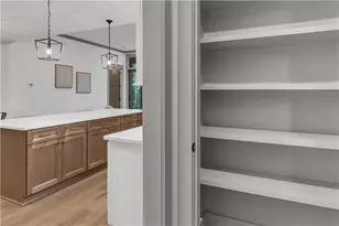 54 Villa Vista 8, Jasper, GA 30143 - Photo 10