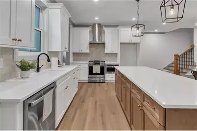 54 Villa Vista 8, Jasper, GA 30143 - Photo 8