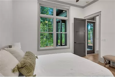 54 Villa Vista 8, Jasper, GA 30143 - Photo 12