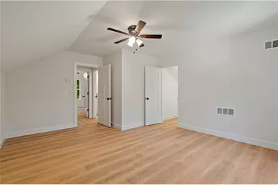 412 Fireside Ridge Drive, Dahlonega, GA 30533 - Photo 32