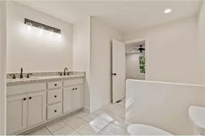 412 Fireside Ridge Drive, Dahlonega, GA 30533 - Photo 14