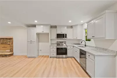 412 Fireside Ridge Drive, Dahlonega, GA 30533 - Photo 22