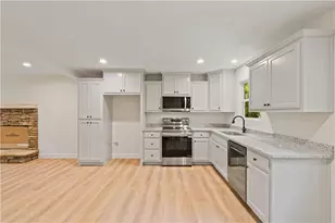 412 Fireside Rdg Dr, Dahlonega, GA 30533 - Photo 22