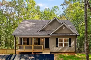 412 Fireside Rdg Dr, Dahlonega, GA 30533 - Photo 1