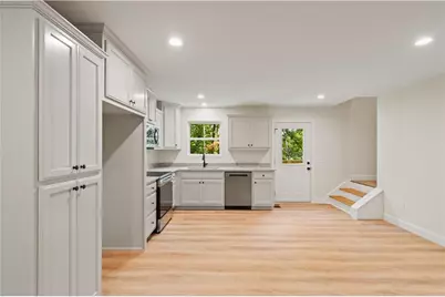 412 Fireside Ridge Drive, Dahlonega, GA 30533 - Photo 18