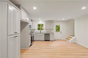 412 Fireside Rdg Dr, Dahlonega, GA 30533 - Photo 18