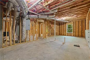 412 Fireside Rdg Dr, Dahlonega, GA 30533 - Photo 36