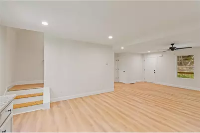 412 Fireside Ridge Drive, Dahlonega, GA 30533 - Photo 20