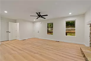 412 Fireside Rdg Dr, Dahlonega, GA 30533 - Photo 6