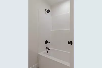 412 Fireside Ridge Drive, Dahlonega, GA 30533 - Photo 30