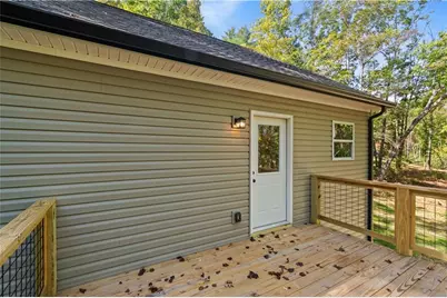 412 Fireside Ridge Drive, Dahlonega, GA 30533 - Photo 24