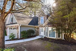 3278 Country Walk Dr, Powder Springs, GA 30127 - Photo 32