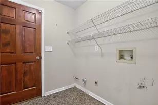 3278 Country Walk Dr, Powder Springs, GA 30127 - Photo 26