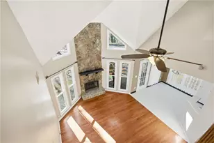 3278 Country Walk Dr, Powder Springs, GA 30127 - Photo 20