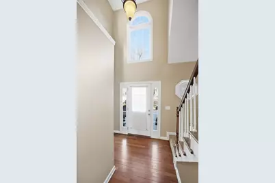 3278 Country Walk Drive, Powder Springs, GA 30127 - Photo 4