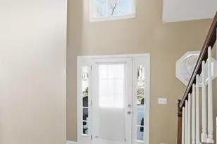 3278 Country Walk Dr, Powder Springs, GA 30127 - Photo 4