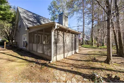 3278 Country Walk Drive, Powder Springs, GA 30127 - Photo 28