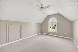 3278 Country Walk Dr, Powder Springs, GA 30127 - Photo 24