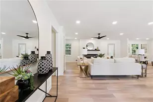 110 Jayne Ellen Ct, Alpharetta, GA 30009 - Photo 4