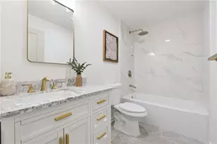 110 Jayne Ellen Ct, Alpharetta, GA 30009 - Photo 32