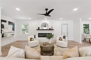 110 Jayne Ellen Ct, Alpharetta, GA 30009 - Photo 6