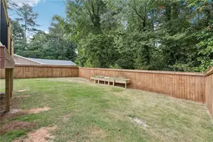 110 Jayne Ellen Ct, Alpharetta, GA 30009 - Photo 34