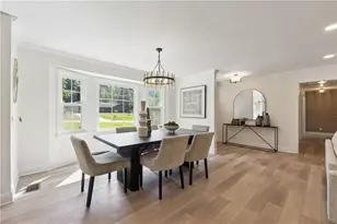 110 Jayne Ellen Ct, Alpharetta, GA 30009 - Photo 12