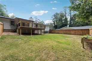 110 Jayne Ellen Ct, Alpharetta, GA 30009 - Photo 36