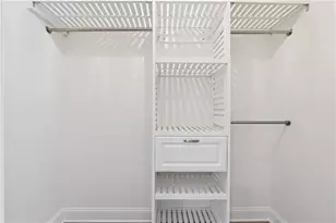 110 Jayne Ellen Ct, Alpharetta, GA 30009 - Photo 26