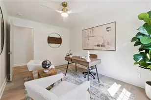 110 Jayne Ellen Ct, Alpharetta, GA 30009 - Photo 22