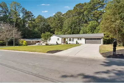 110 Jayne Ellen Court, Alpharetta, GA 30009 - Photo 40