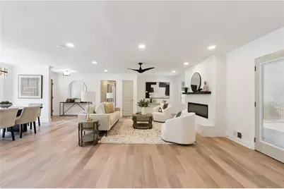 110 Jayne Ellen Court, Alpharetta, GA 30009 - Photo 8